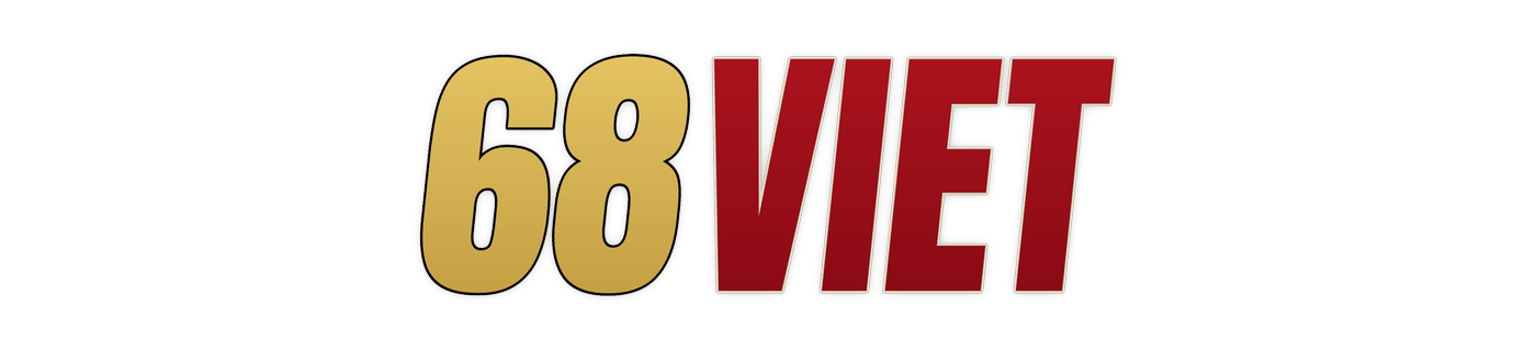 68viet